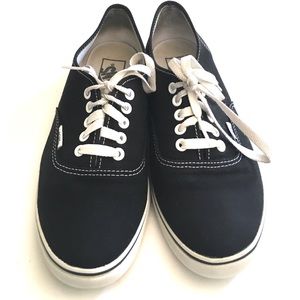 Vans | Sneaker 8🚹 9.5🚺